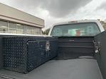 2015 Ford F-250 Super Cab 4x4 Service Truck for sale #S1034 - photo 37