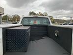 2015 Ford F-250 Super Cab 4x4 Service Truck for sale #S1034 - photo 38
