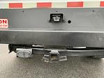 2015 Ford F-250 Super Cab 4x4 Service Truck for sale #S1034 - photo 39