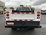 2015 Ford F-250 Super Cab 4x4 Service Truck for sale #S1034 - photo 2
