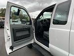 2015 Ford F-250 Super Cab 4x4 Service Truck for sale #S1034 - photo 8