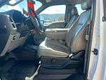 Used 2017 Ford F-250 Super Cab for sale #S1035 - photo 10