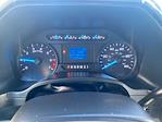 Used 2017 Ford F-250 Super Cab for sale #S1035 - photo 12