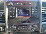 Used 2017 Ford F-250 Super Cab for sale #S1035 - photo 14