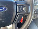 Used 2017 Ford F-250 Super Cab for sale #S1035 - photo 17