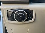Used 2017 Ford F-250 Super Cab for sale #S1035 - photo 19