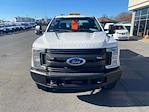 Used 2017 Ford F-250 Super Cab for sale #S1035 - photo 2