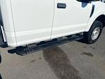 Used 2017 Ford F-250 Super Cab for sale #S1035 - photo 20
