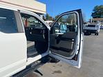 Used 2017 Ford F-250 Super Cab for sale #S1035 - photo 21