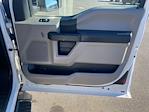 Used 2017 Ford F-250 Super Cab for sale #S1035 - photo 22