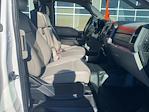 Used 2017 Ford F-250 Super Cab for sale #S1035 - photo 23