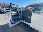 Used 2017 Ford F-250 Super Cab for sale #S1035 - photo 8