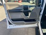 Used 2017 Ford F-250 Super Cab for sale #S1035 - photo 9