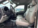 2017 Ford F-250 Super Cab 4x4 Service Truck for sale #S1036 - photo 11