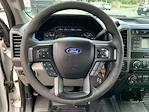 2017 Ford F-250 Super Cab 4x4 Service Truck for sale #S1036 - photo 12
