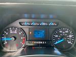 2017 Ford F-250 Super Cab 4x4 Service Truck for sale #S1036 - photo 13