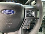 2017 Ford F-250 Super Cab 4x4 Service Truck for sale #S1036 - photo 15