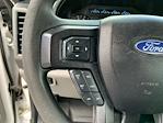 2017 Ford F-250 Super Cab 4x4 Service Truck for sale #S1036 - photo 16