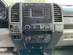 2017 Ford F-250 Super Cab 4x4 Service Truck for sale #S1036 - photo 17