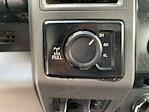 2017 Ford F-250 Super Cab 4x4 Service Truck for sale #S1036 - photo 18