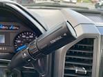 2017 Ford F-250 Super Cab 4x4 Service Truck for sale #S1036 - photo 20