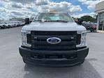 2017 Ford F-250 Super Cab 4x4 Service Truck for sale #S1036 - photo 3