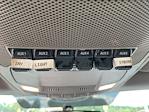 2017 Ford F-250 Super Cab 4x4 Service Truck for sale #S1036 - photo 21