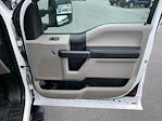 2017 Ford F-250 Super Cab 4x4 Service Truck for sale #S1036 - photo 25