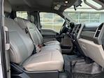 2017 Ford F-250 Super Cab 4x4 Service Truck for sale #S1036 - photo 26