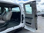 2017 Ford F-250 Super Cab 4x4 Service Truck for sale #S1036 - photo 28