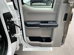 2017 Ford F-250 Super Cab 4x4 Service Truck for sale #S1036 - photo 29