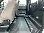 2017 Ford F-250 Super Cab 4x4 Service Truck for sale #S1036 - photo 30