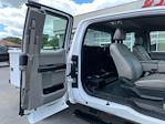 2017 Ford F-250 Super Cab 4x4 Service Truck for sale #S1036 - photo 31