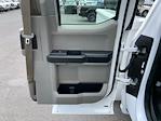 2017 Ford F-250 Super Cab 4x4 Service Truck for sale #S1036 - photo 32