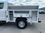 2017 Ford F-250 Super Cab 4x4 Service Truck for sale #S1036 - photo 34