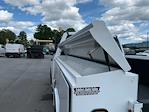 2017 Ford F-250 Super Cab 4x4 Service Truck for sale #S1036 - photo 35