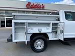 2017 Ford F-250 Super Cab 4x4 Service Truck for sale #S1036 - photo 2