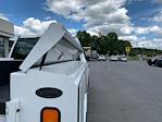 2017 Ford F-250 Super Cab 4x4 Service Truck for sale #S1036 - photo 36