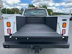 2017 Ford F-250 Super Cab 4x4 Service Truck for sale #S1036 - photo 37