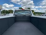 2017 Ford F-250 Super Cab 4x4 Service Truck for sale #S1036 - photo 38