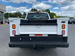2017 Ford F-250 Super Cab 4x4 Service Truck for sale #S1036 - photo 7