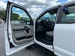 2017 Ford F-250 Super Cab 4x4 Service Truck for sale #S1036 - photo 9