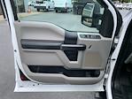 2017 Ford F-250 Super Cab 4x4 Service Truck for sale #S1036 - photo 10