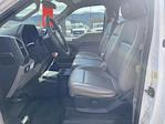 2018 Ford F-350 Super Cab DRW 4x4 Service Truck for sale #S1043 - photo 10
