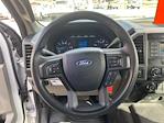 2018 Ford F-350 Super Cab DRW 4x4 Service Truck for sale #S1043 - photo 11