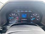 2018 Ford F-350 Super Cab DRW 4x4 Service Truck for sale #S1043 - photo 12