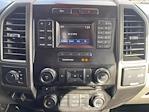 2018 Ford F-350 Super Cab DRW 4x4 Service Truck for sale #S1043 - photo 14
