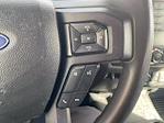 2018 Ford F-350 Super Cab DRW 4x4 Service Truck for sale #S1043 - photo 17
