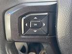 2018 Ford F-350 Super Cab DRW 4x4 Service Truck for sale #S1043 - photo 18