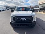 2018 Ford F-350 Super Cab DRW 4x4 Service Truck for sale #S1043 - photo 2